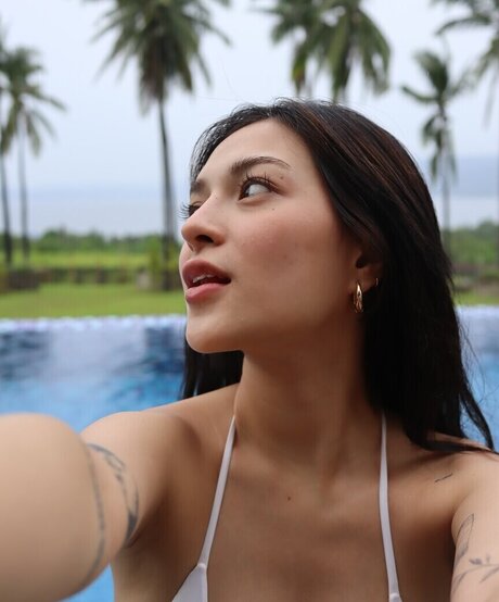 mikslmnc naked on onlyfans