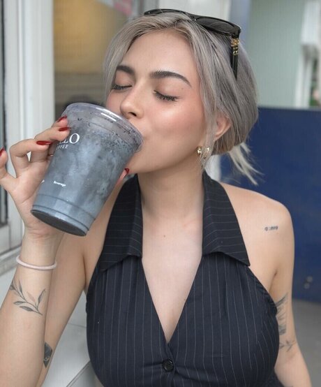 mikslmnc onlyfans nude