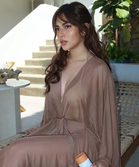 mikslmnc onlyfans naked