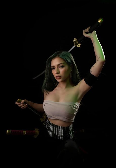 mikslmnc porn onlyfans leaks