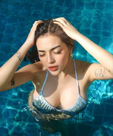 mikslmnc onlyfans leak free