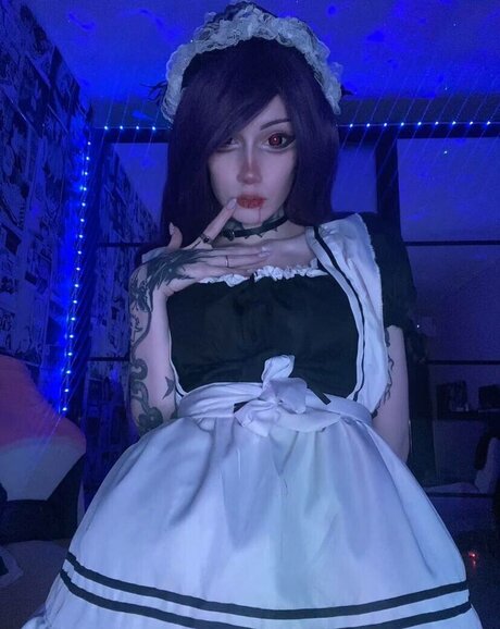 pegging onlyfans art porn shot