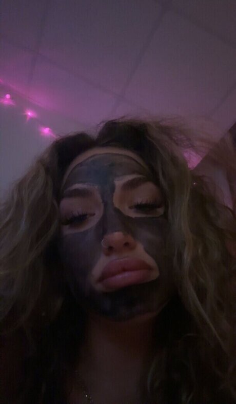 gina adams naked leaked onlyfans