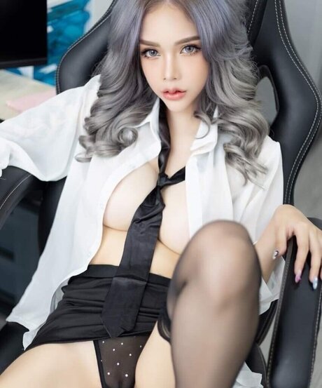 natural pawg onlyfans art porn shot