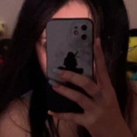 Leahbunnyy leak only fans