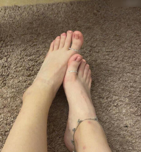 Leahbunnyy only fans sex