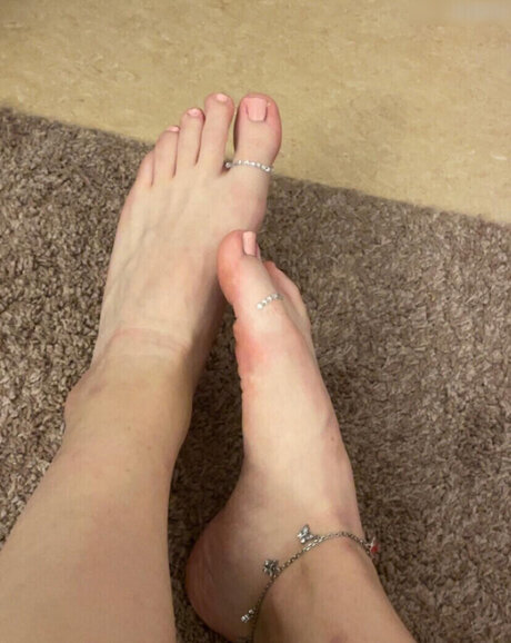 Leahbunnyy onlyfans sex