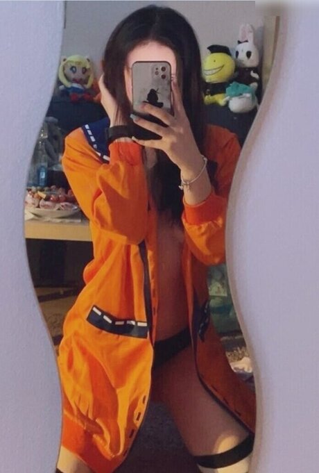 Leahbunnyy onlyfans nude pics