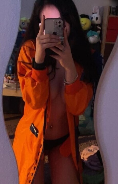 Leahbunnyy only fans xxx