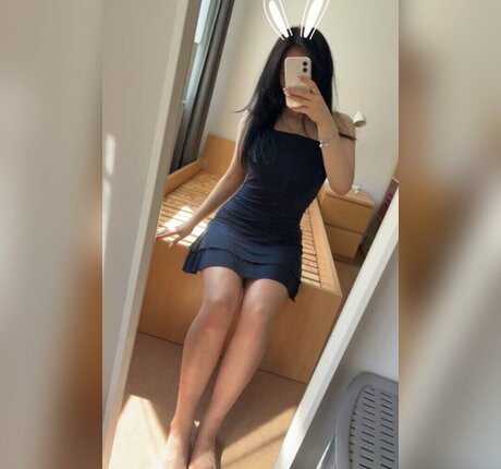 Leahbunnyy nude leak onlyfans