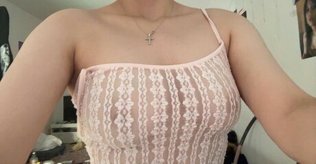 Leahbunnyy leaked onlyfans nude