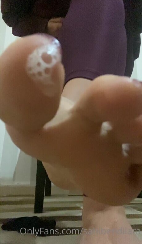 sahibendilara fans only