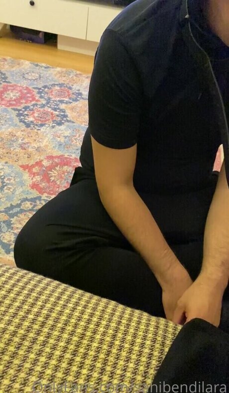 sahibendilara naked onlyfans leaks