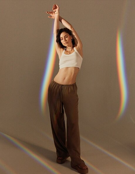 lenameyer onlyfans sex leak