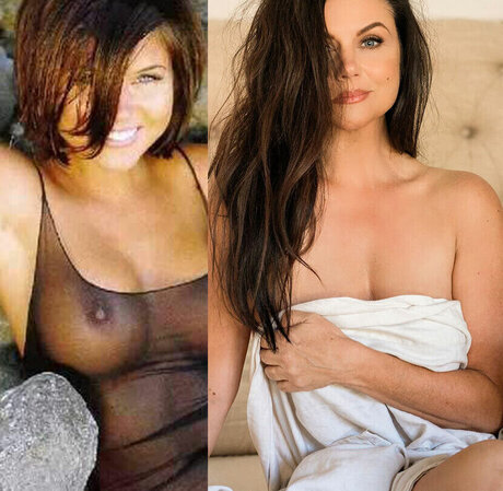 tiffanithiessen onlyfans leaks