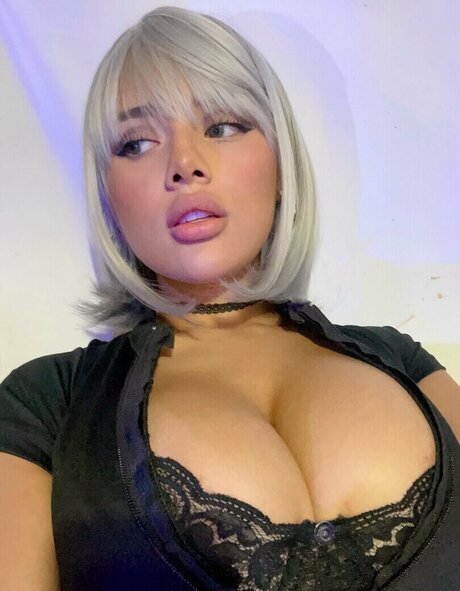 angienmx onlyfans leak ass