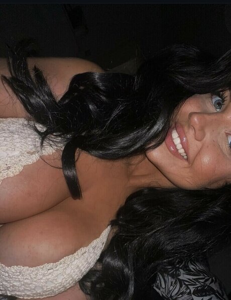 caught masturbating onlyfans free sexy shot