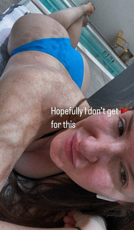 Marissa Gardella onlyfans leaked