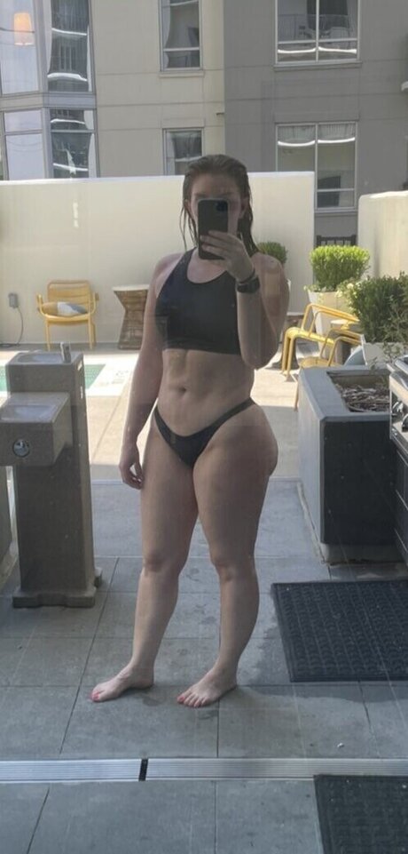 Marissa Gardella onlyfans nude pics