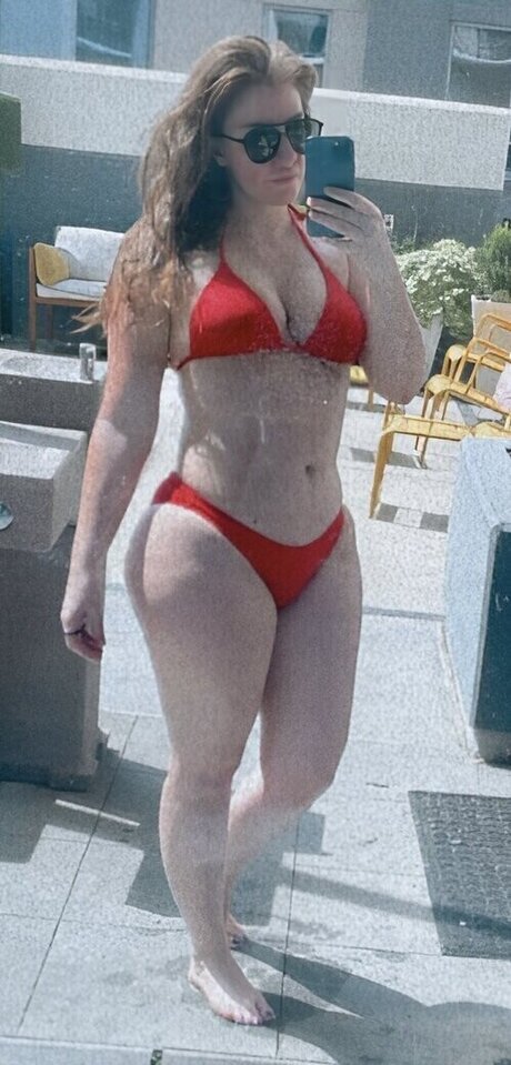 Marissa Gardella onlyfans leaked