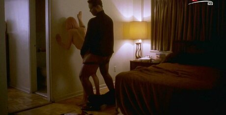 milf nude onlyfans hd exposure