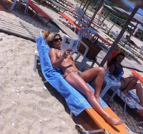 female midget onlyfans beautiful porn img