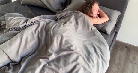 Hotcerise onlyfans leaked photos