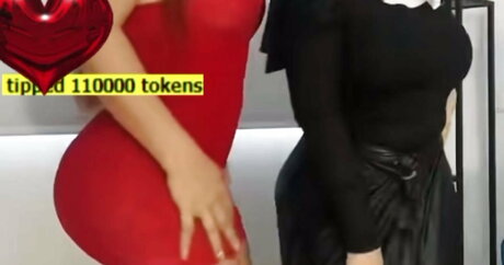 Ninik Style new onlyfans leaks