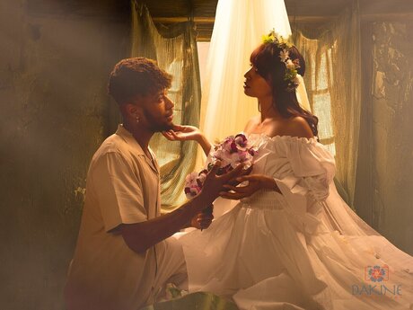 Salina Barajas onlyfans leaks.