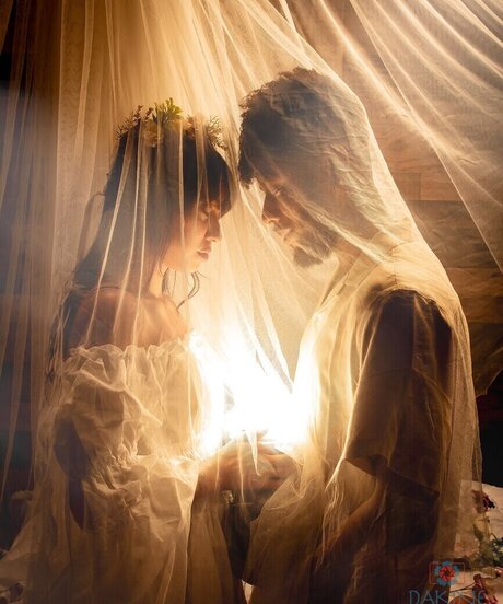 Salina Barajas only fans leak nude