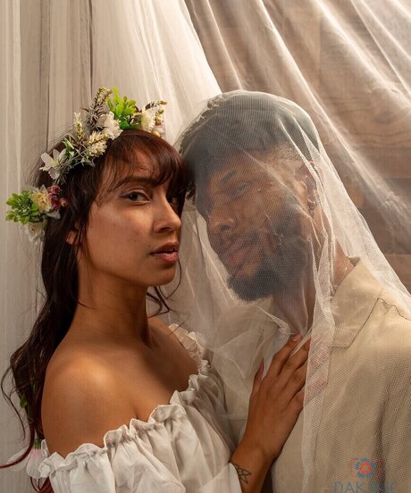 cumshot facial onlyfans porno illustration