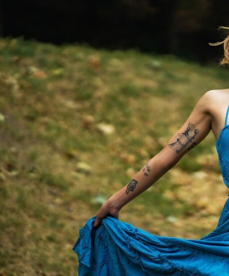 Salina Barajas leaked onlyfans porn