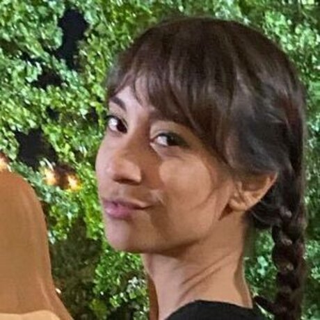 Salina Barajas free only fans