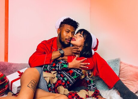 Salina Barajas onlyfans leaka