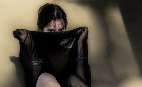 Salina Barajas onlyfans sex