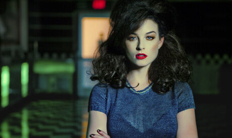 trans free onlyfans naked slide