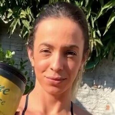 Bruna Vieira Fitness xxx onlyfans