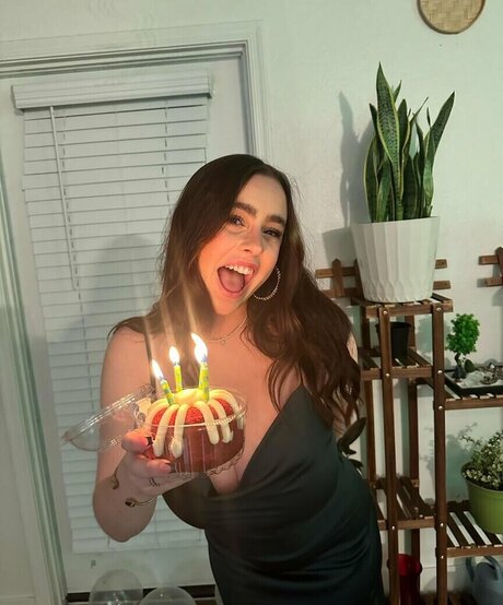 Missy Ann onlyfans fotos