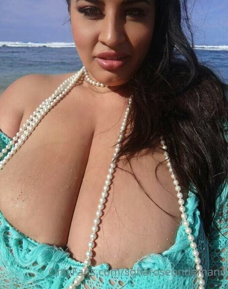 Sofia Rose onlyfans leaked free