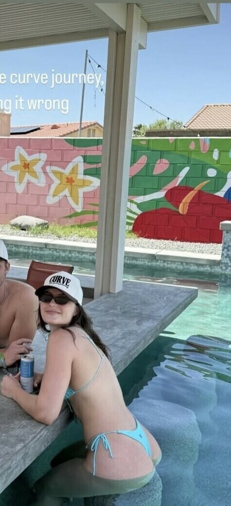 Michelleyassa onlyfans model