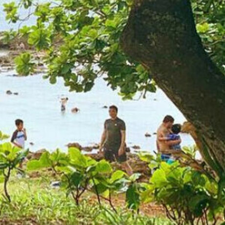 Michelleyassa only fans photos