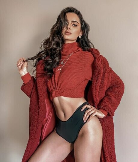 big dildo onlyfans hot xxx shot