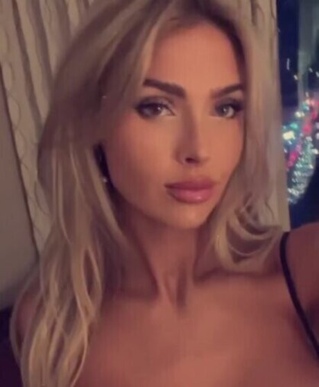 kenadeajackson nude onlyfans pics