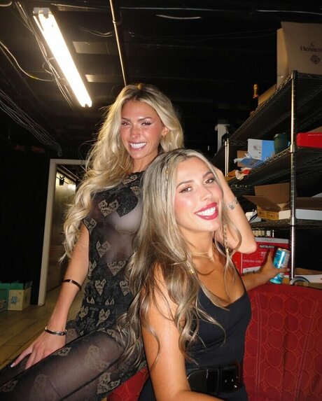 kenadeajackson leaked onlyfans nude