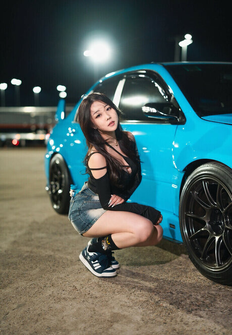 Hanavocado onlyfans leak