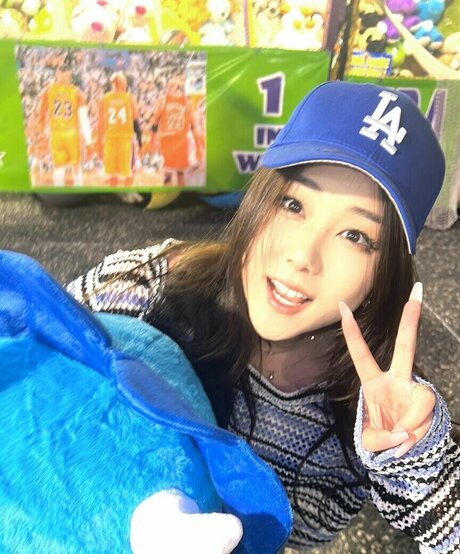 Hanavocado nsfw onlyfans