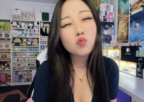 Hanavocado onlyfans leaks porn