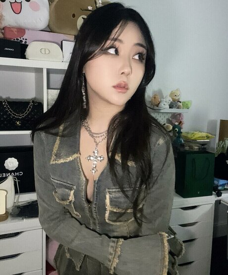 Hanavocado onlyfans nudes