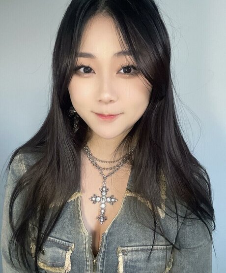 Hanavocado naked onlyfans leak