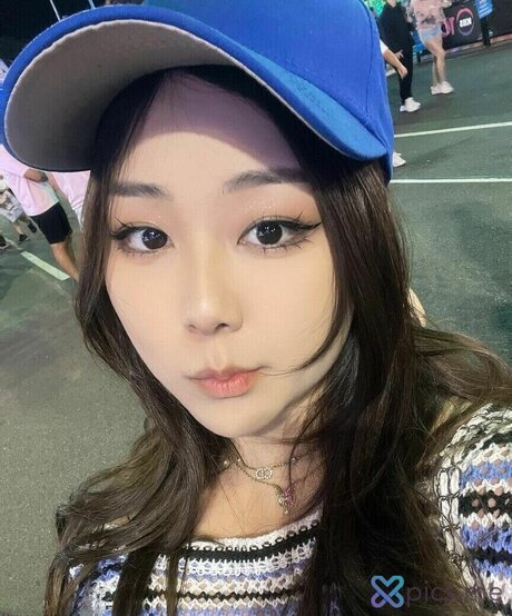 Hanavocado sexy onlyfans